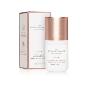 rituals silmakreem