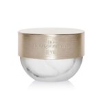 ritulas ageless silmakreem