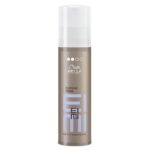 wella flowing soengukreem
