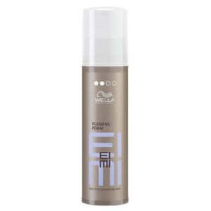 wella flowing soengukreem