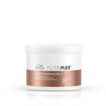wella fusionplex juuksemask