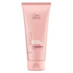wella invigo cool blond palsam