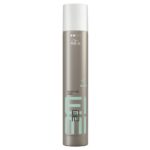 wella mistify light juukselakk