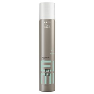 wella mistify light juukselakk