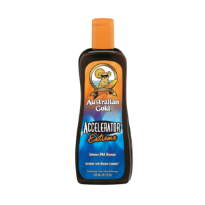 australian gold accelerator e