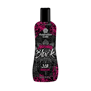 australian gold-adorably-black-250ml