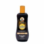 australian gold dark päevitusõli