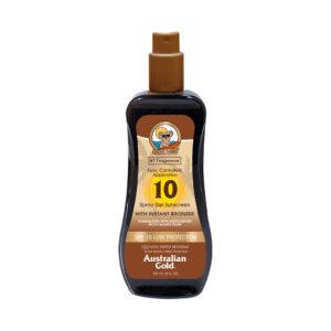 australian gold spf10