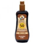 australian gold spf50