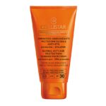 collistar spf30 näokreem