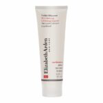 elizabeth arden exfoloating cleasener