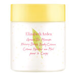 elizabeth arden honey drops mimosa