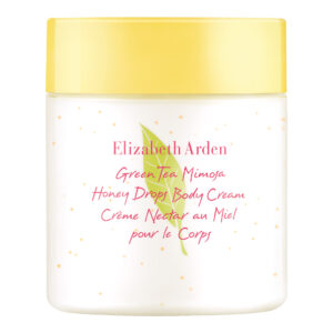 elizabeth arden honey drops mimosa
