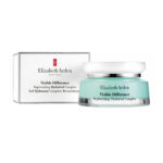 elizabeth arden hydragel