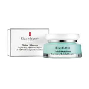 elizabeth arden hydragel
