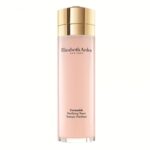 elizabeth arden näotoonik