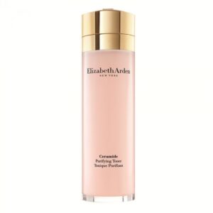 elizabeth arden näotoonik