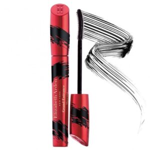 elizabeth arden ripsemtušš