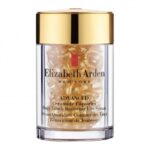 elizabeth arden silmaseerum