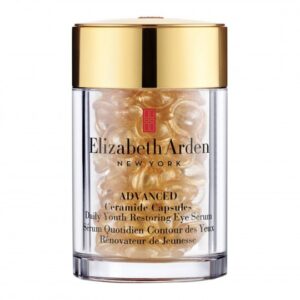 elizabeth arden silmaseerum