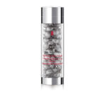 elizabeth arden skin illuminating ööseerum