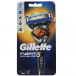 gillette fusion5 proglide