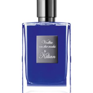 kilian vodka on the rock