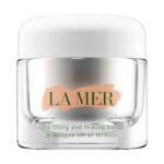la mer näomask