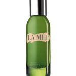 lamer näoseerum