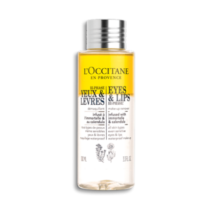loccitane meigieemaldaja