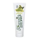 pierrot green