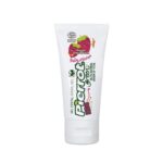 pierrot green laste