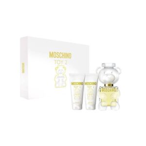 mochino toy 2
