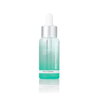 dermalogica seerum