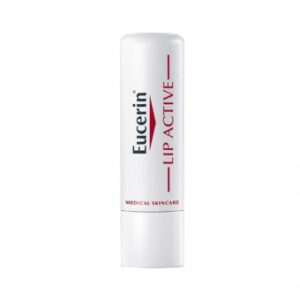 Eucerin Lip active huulepulk