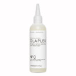 Olaplex No.0 Intensive Bond Building Hair Treatment