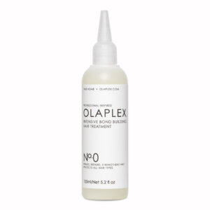 Olaplex No.0 Intensive Bond Building Hair Treatment