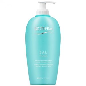 biotherm ihupiim