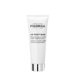 filorga age purify näosmaskfilorga age purify näosmask