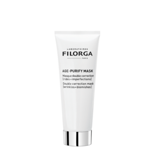 filorga age purify näosmaskfilorga age purify näosmask