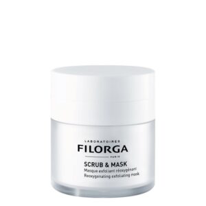 filorga näomask