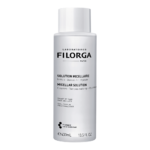 filorga mitsellaarvesi