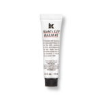 kiehls huulepalsam