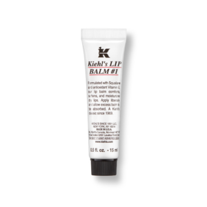 kiehls huulepalsam