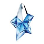 Angel star