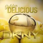 DKNY Golden delicious 2