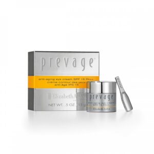 Elizabeth arden prevage-anti-aging-eye-cream-spf-15
