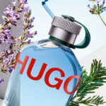 Hubo Boss Man image