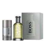 Hugo Boss EDP travel edition