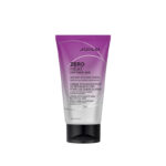 Joico Zero Heat styling cream